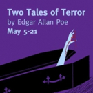PICT to Channel Edgar Allan Poe with TWO TALES OF TERROR Video