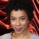 Photo Coverage: Meet the Nominees- THE CRUCIBLE's Sophie Okonedo