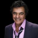Johnny Mathis Performs With the Pittsburgh Symphony Tonight Video