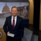 CBS's FACE THE NATION is #1 Sunday Morning Public Affairs Show with Over 3.9M Viewers Video