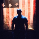 BWW Interview: Douglas Taurel of THE AMERICAN SOLDIER at Miles Square Theatre