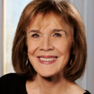 TWIN PEAKS and OSF Star Catherine E. Coulson Dies at 71