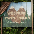Review Roundup: Kyle MacLachlan Returns for Showtime's TWIN PEAKS Event Series Video