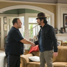 CBS Streaks to Its Fifth Consecutive Weekly Win in Viewers