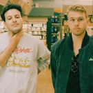 The Tapes Premiere New Single 'You Know It's Real' Video