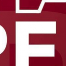 The Opera Launches Young Artist Program: The Atlanta Opera Studio