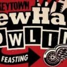 Tickets to Hockeytown BrewHaHa Fowling & Feasting on Sale Friday Video