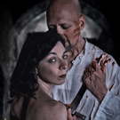 The Fern Shakespeare Company to Bring Temptation, Betrayal and Power to the Stage in  Video