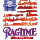 RAGTIME Tour Heads to Thousand Oaks This March Video