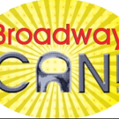 7th Annual BROADWAY CAN! Concert for City Harvest Coming to Don't Tell Mama Next Mont Video