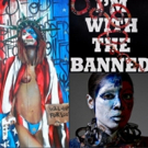 Chor Boogie's Political Multimedia Works Set for AMERICAN BANNED Exhibition Video