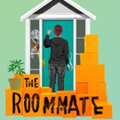 Jen Silverman's THE ROOMMATE to Make East Coast Debut at Everyman Theatre Video