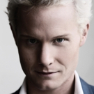 LITTLE SHOP OF HORRORS with THE X FACTOR's Rhydian to Play Theatre Royal Glasgow Video