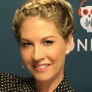 Wondery Premieres SECRETS, CRIMES & AUDIOTAPE Starring Jenna & Bodhi Elfman
