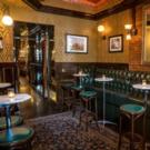 Bar of the Week:  MANHATTAN CRICKET CLUB on the UWS