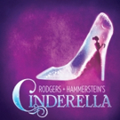Donate a Dress to Benefit 'Prom'iere During CINDERELLA at The Playhouse Video