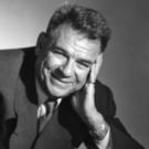 UPDATE: Petition to Save Rejected Oscar Hammerstein Theater & Museum? Video