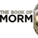 THE BOOK OF MORMON Announces Lottery Policy for Minneapolis Engagement Video