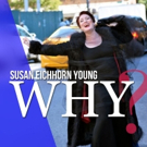 Susan Eichhorn-Young to Return to the Laurie Beechman Theatre Video