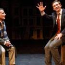THE APPRENTICESHIP OF DUDDY KRAVITZ: THE MUSICAL Extends at the Segal Centre Video