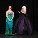 Under-the-Sea Spectacular, Disney's THE LITTLE MERMAID, Comes to FPAC Tonight Video