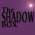 BWW Review: THE SHADOW BOX at Little Theatre Of Mechanicsburg Video