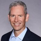 John Rood Returns to Disney as SVP, Marketing, Disney Channels Worldwide
