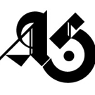 The Alchemy Sky Foundation to Host First Annual Fundraiser