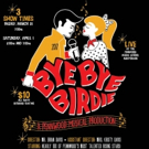 BYE BYE BIRDIE Coming to Pennwood Middle School This Spring