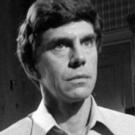 Broadway Veteran & AS THE WORLD TURNS Star John Colenback Dies Video