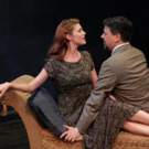 Photo Flash: Metropolitan Playhouse Opens 25th Season with END OF SUMMER Tonight