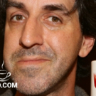 WAKE UP with BWW 12/17/2015 - NOISES OFF, BRIGHT STAR and More!