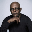 Samuel L. Jackson and More to Golf for Kenny Leon's True Colors Theatre Video