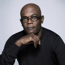 Samuel L. Jackson and More to Golf for Kenny Leon's True Colors Theatre