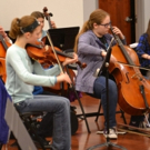 Canton Youth Symphonies to Hold Auditions, 6/27