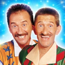 BWW PANTO Q&A: The Chuckle Brothers