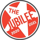 Jubilee: Theatres Pledge To Promote Diversity For Full 2020-2021 Season Video