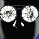 THE WHO'S TOMMY to Rock Point Park's Conservatory Theatre Company Season