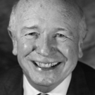 Terrence McNally & Tom Kirdahy Join Philadelphia Theatre Company Board Video