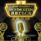 Postmodern Jukebox Will Kick Off 45-City National Tour in Providence Video
