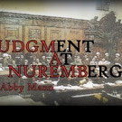 Throughline Theatre Company's JUDGMENT AT NUREMBERG Opens Today Video
