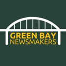 Elliot Christenson to Host GREEN BAY NEWSMAKERS Podcast