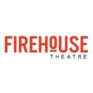 Firehouse Theatre's 22nd Season to Feature THE BOY IN THE BATHROOM, THE FOURTH WALL & Video