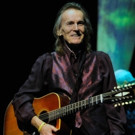 Gordon Lightfoot Coming to State Theatre; Tickets on Sale Friday Video