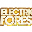 2016 Electric Forest Adds More Performers to Lineup; Curated Events Announced Video