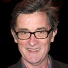 Star of Stage and Screen Roger Rees Dies at 71 Video