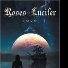 Jason Peace Pens ROSES FOR LUCIFER