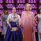 BWW Review: Patti LuPone and Christine Ebersole Battle Over American Women in WAR PAI Video