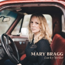 Mary Bragg Wins MerleFest Chris Austin Songwriting Contest in Country Category