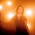 Martina McBride and DAV Help Veterans and Their Families 'Pick Up Where They Left Off Video
